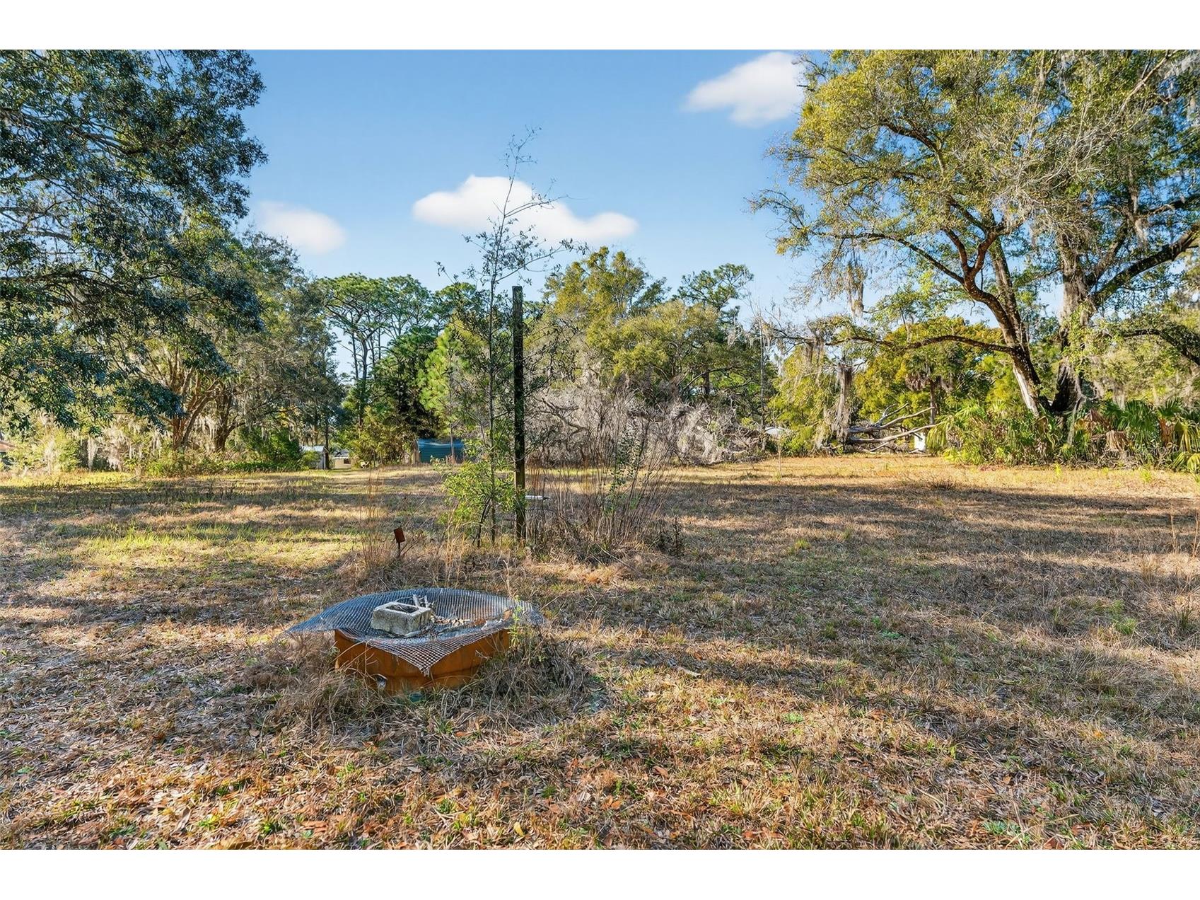 1741 N Crooked Branch Drive Lecanto FL 34461 OM718433 image53