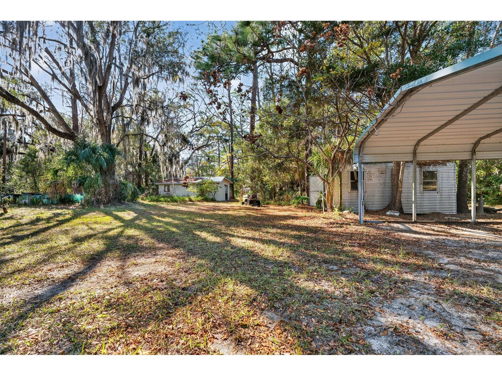 1741 N Crooked Branch Drive Lecanto FL 34461 OM718433 image57