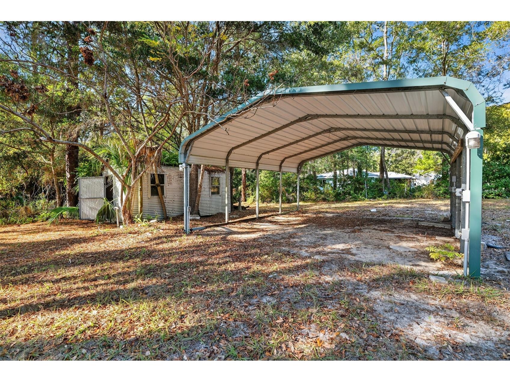 1741 N Crooked Branch Drive Lecanto FL 34461 OM718433 image58