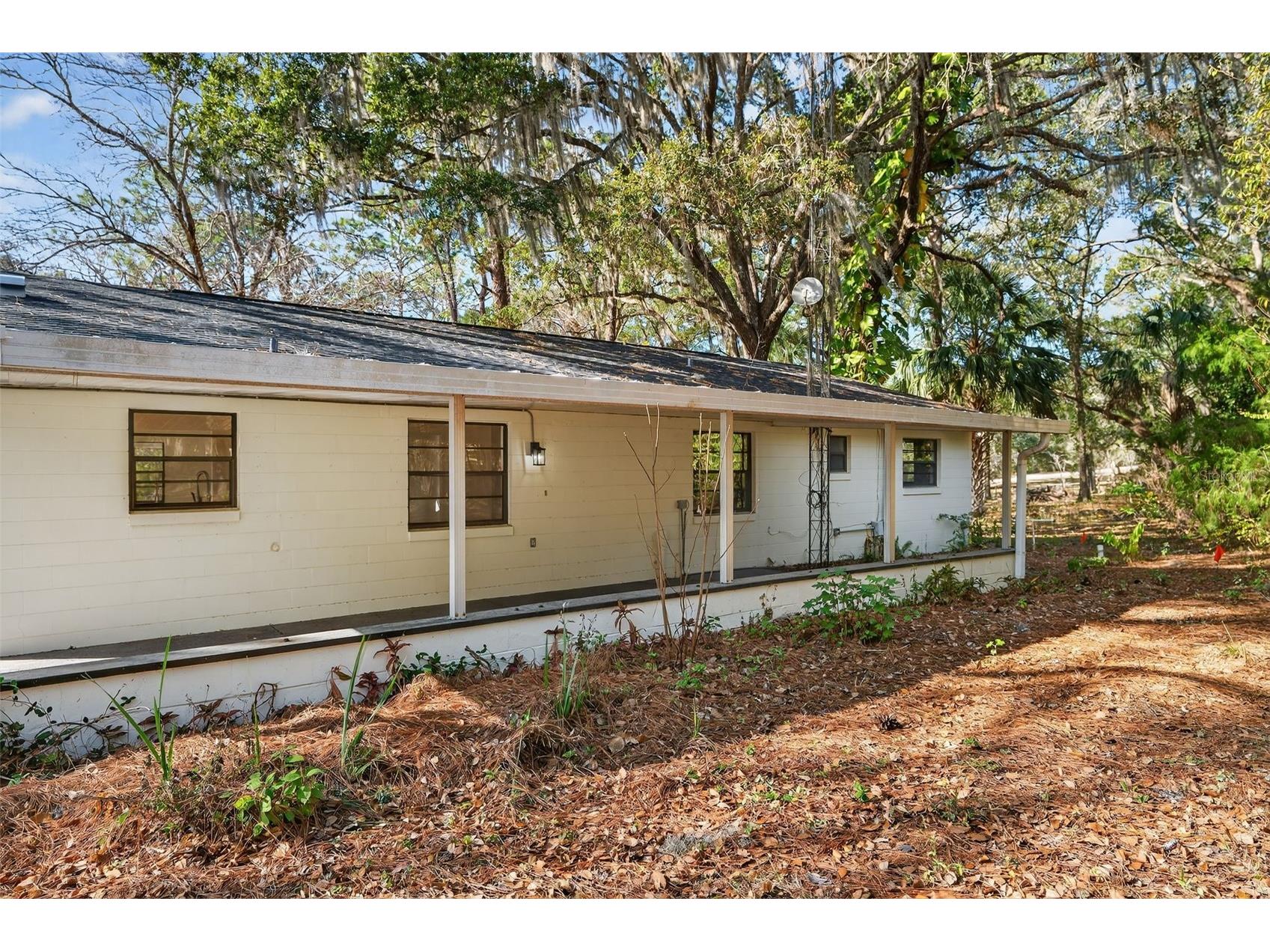 1741 N Crooked Branch Drive Lecanto FL 34461 OM718433 image6