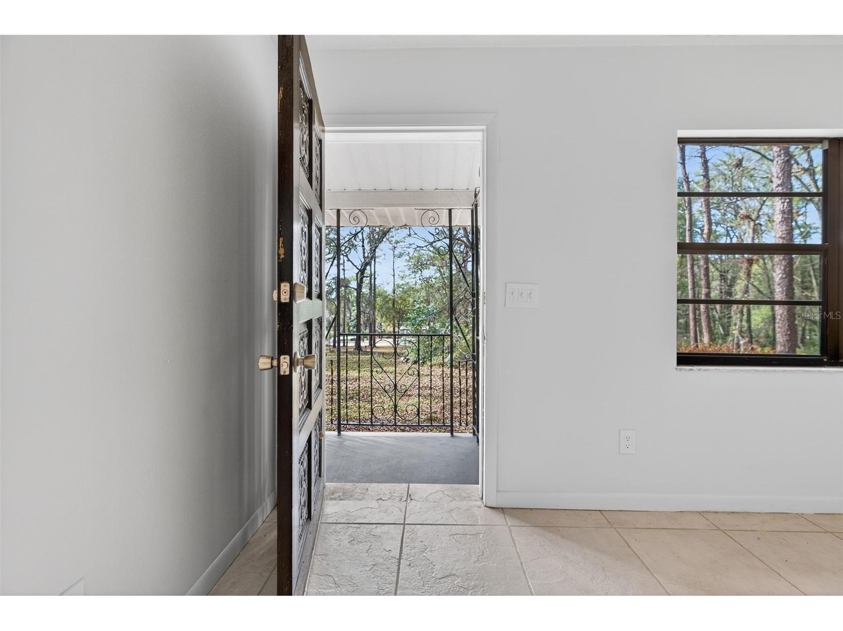 1741 N Crooked Branch Drive Lecanto FL 34461 OM718433 image8