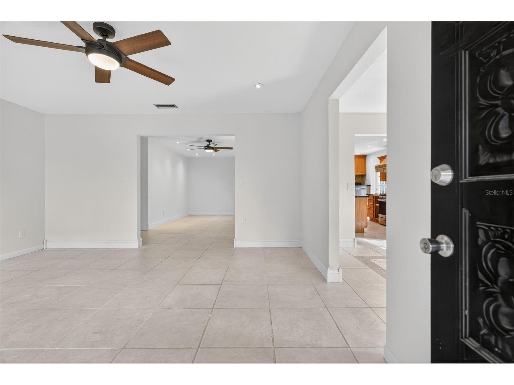 1741 N Crooked Branch Drive Lecanto FL 34461 OM718433 image9
