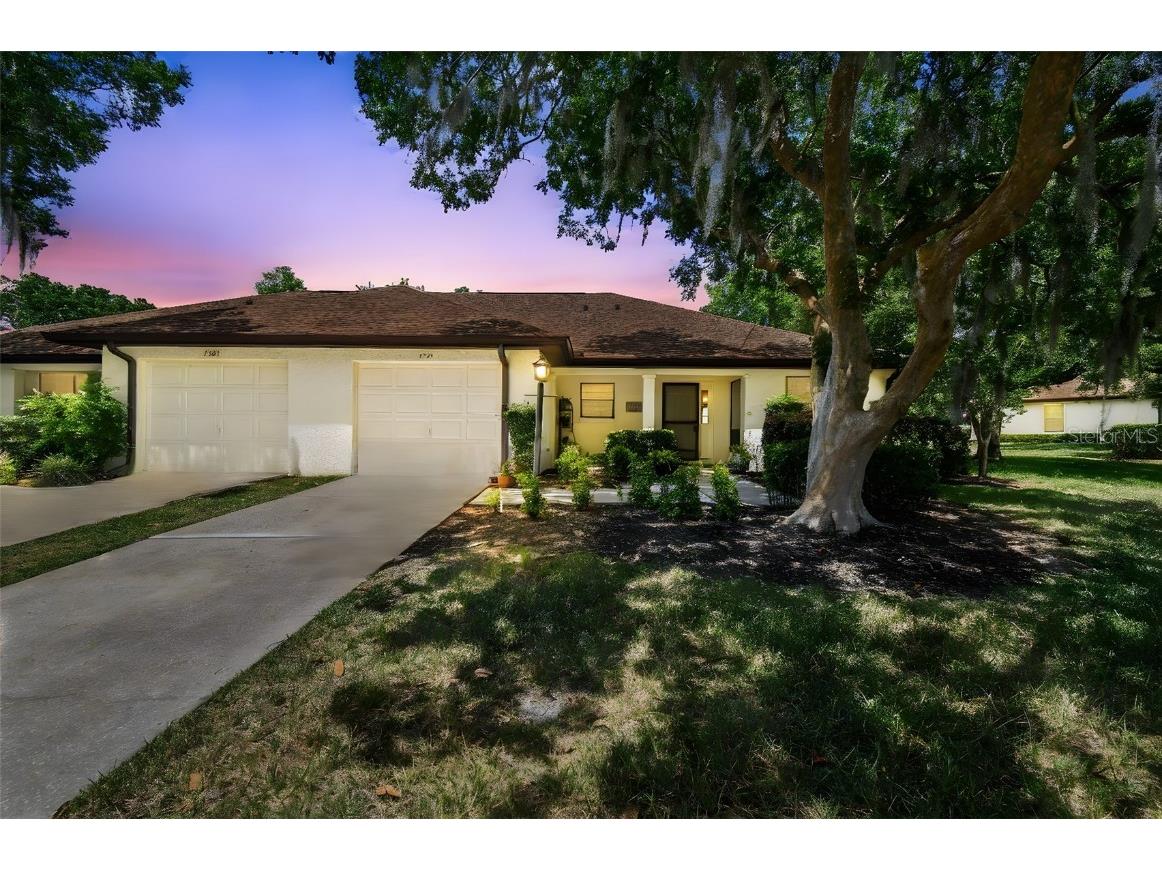 1741 N Ensign Point Crystal River FL 34429 TB8378632 image1