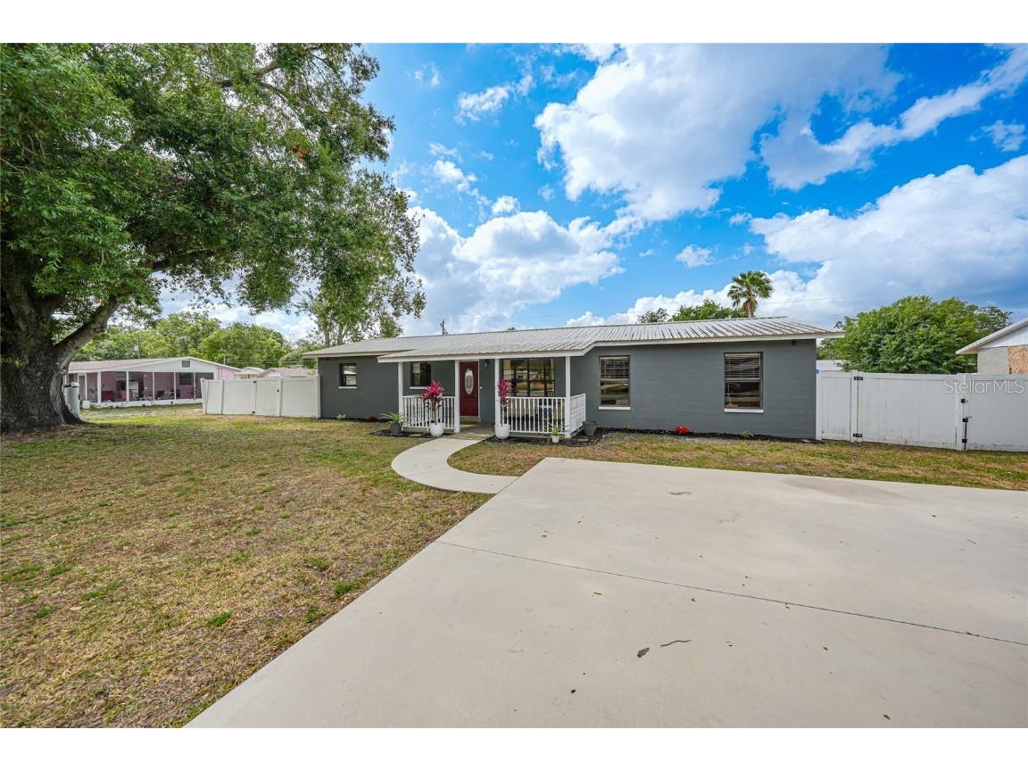 1741 NE Trisha Drive Arcadia FL 34266 C7509288 image1