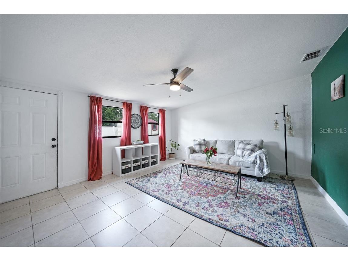 1741 NE Trisha Drive Arcadia FL 34266 C7509288 image11