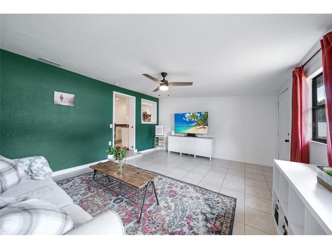 1741 NE Trisha Drive Arcadia FL 34266 C7509288 image12