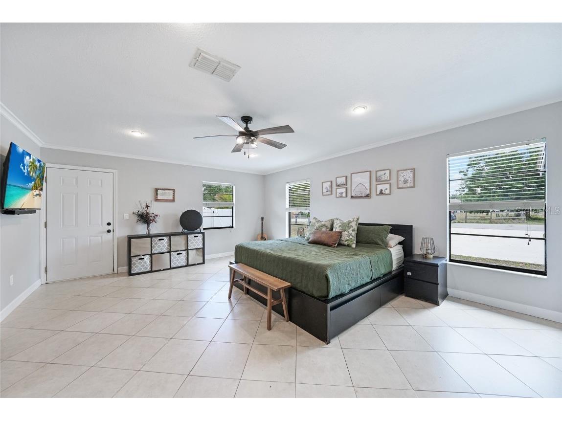 1741 NE Trisha Drive Arcadia FL 34266 C7509288 image13