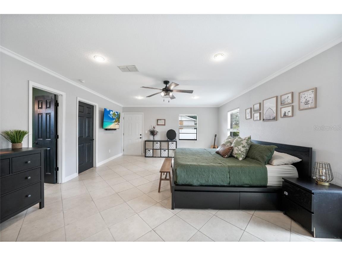 1741 NE Trisha Drive Arcadia FL 34266 C7509288 image14