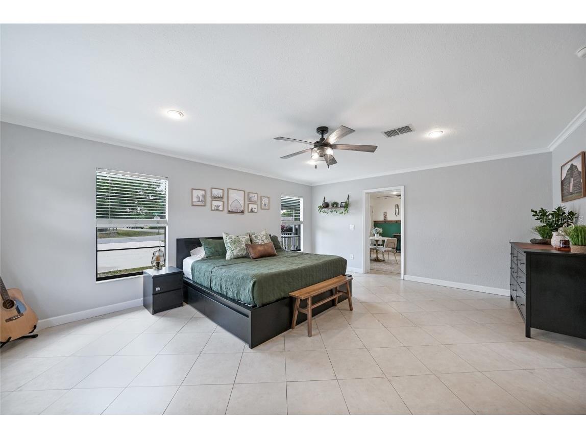 1741 NE Trisha Drive Arcadia FL 34266 C7509288 image15