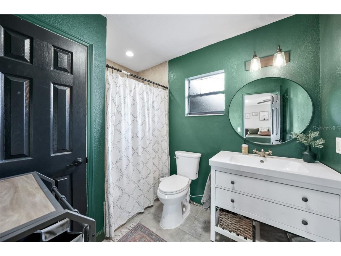 1741 NE Trisha Drive Arcadia FL 34266 C7509288 image17