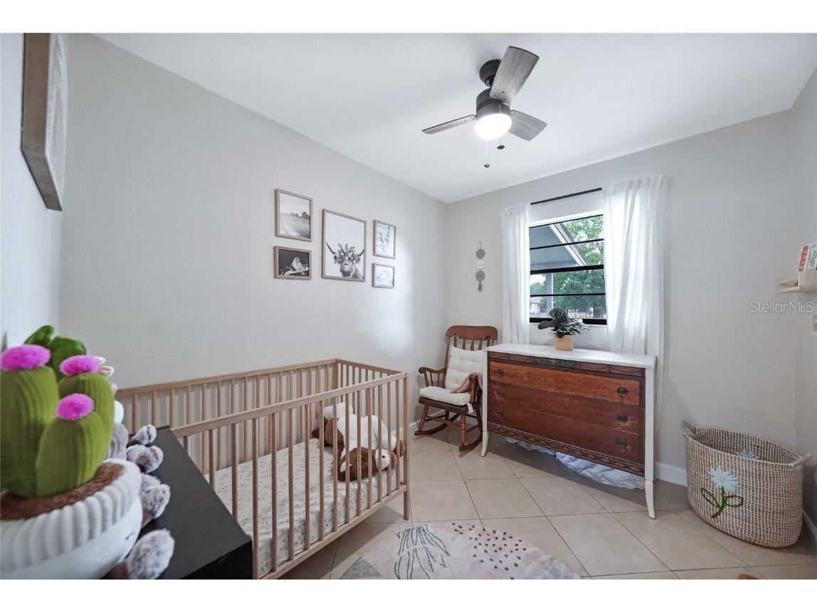 1741 NE Trisha Drive Arcadia FL 34266 C7509288 image19