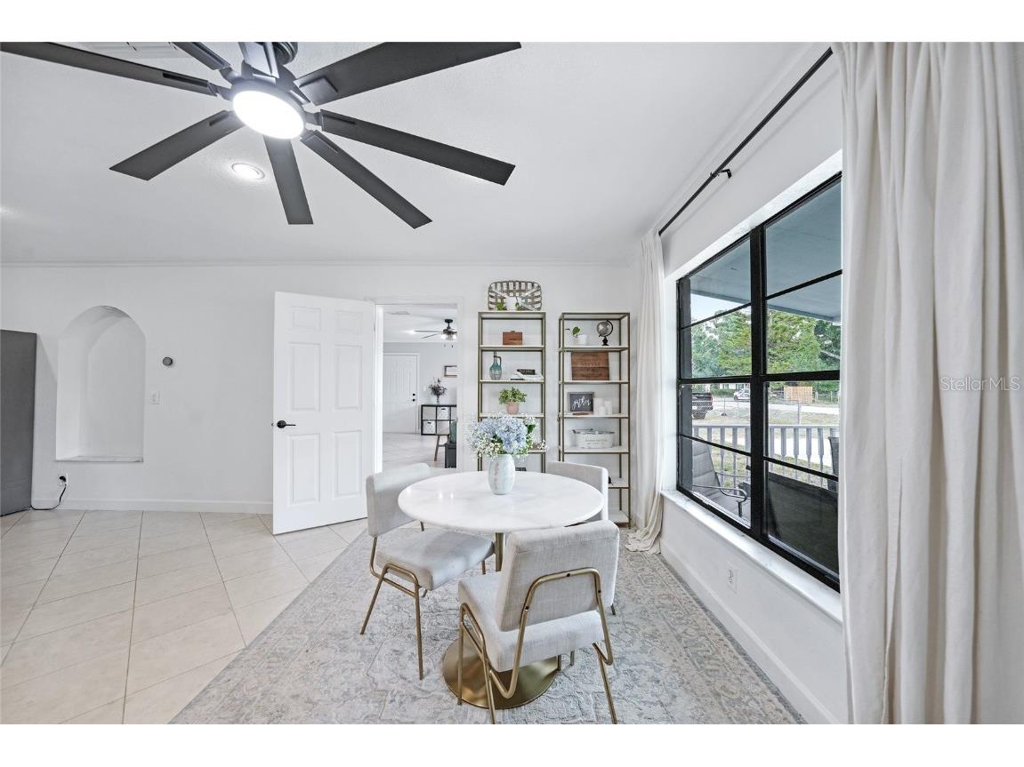 1741 NE Trisha Drive Arcadia FL 34266 C7509288 image2