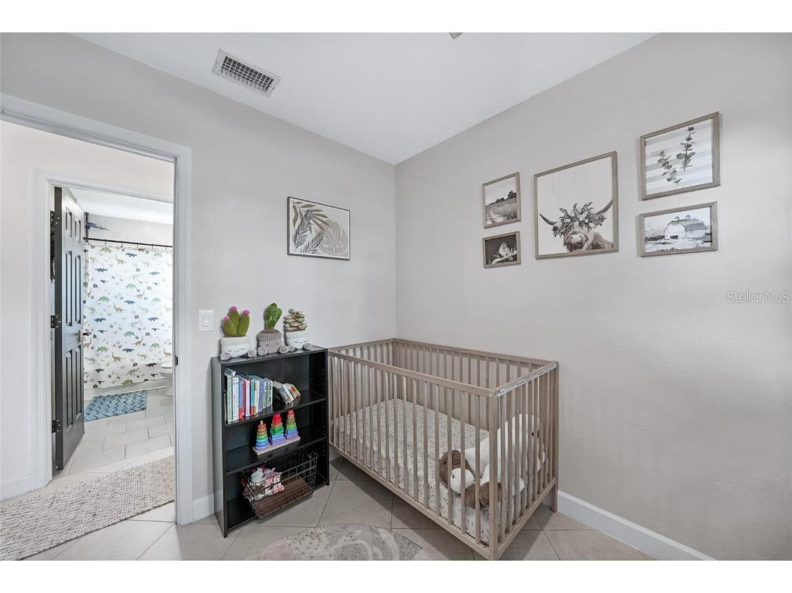 1741 NE Trisha Drive Arcadia FL 34266 C7509288 image20