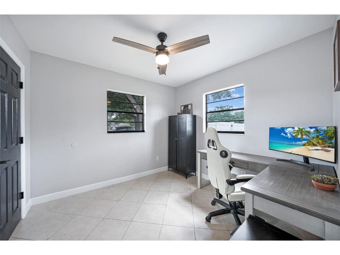 1741 NE Trisha Drive Arcadia FL 34266 C7509288 image21