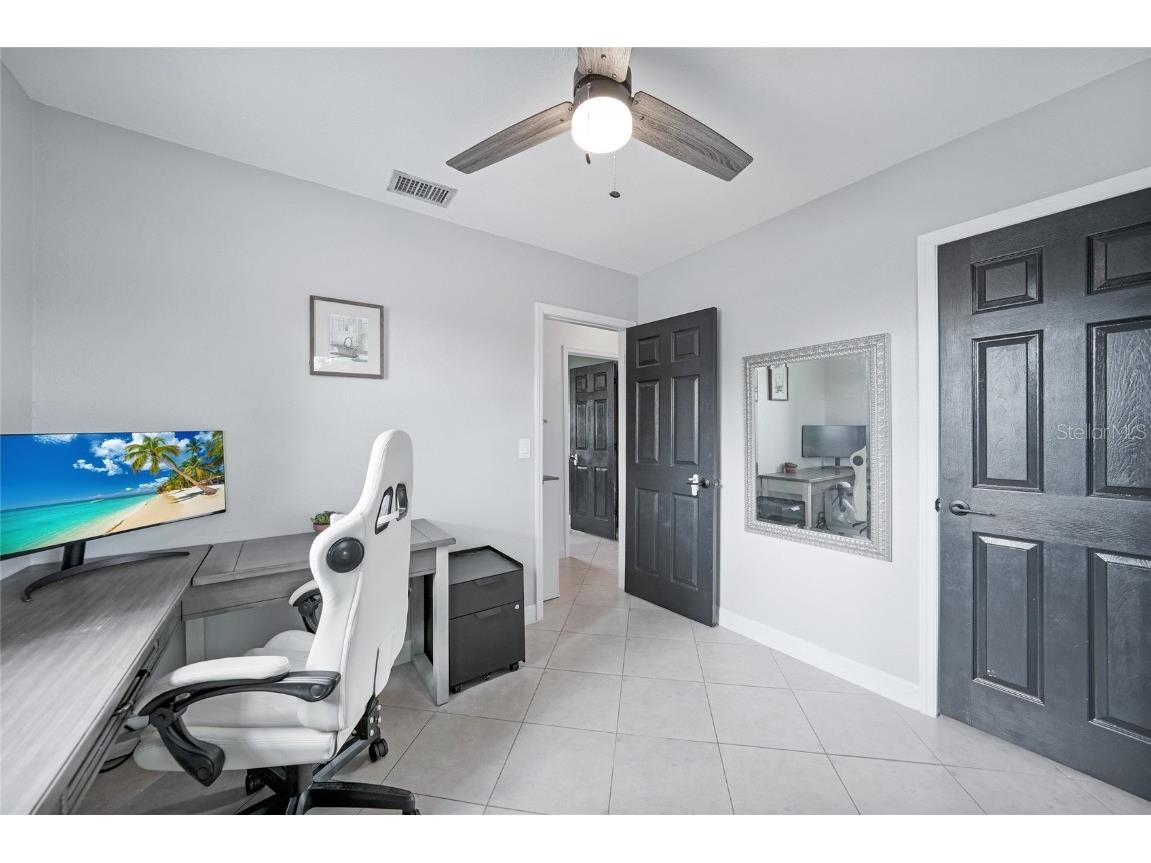 1741 NE Trisha Drive Arcadia FL 34266 C7509288 image22