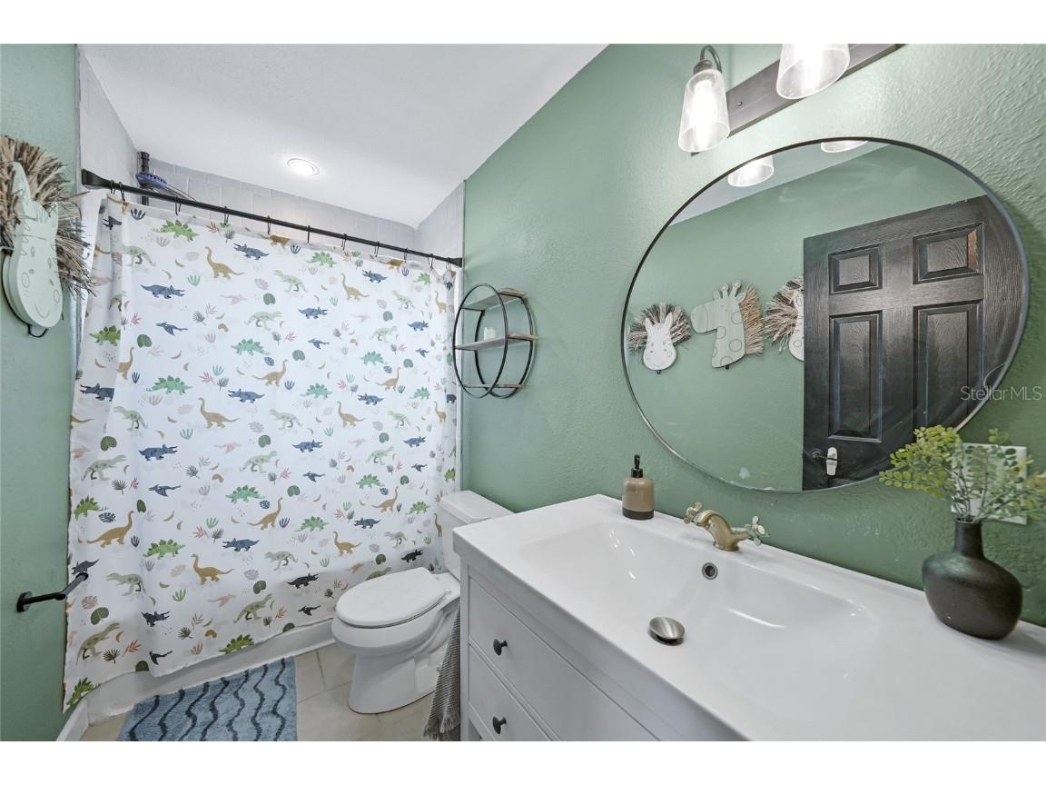 1741 NE Trisha Drive Arcadia FL 34266 C7509288 image23