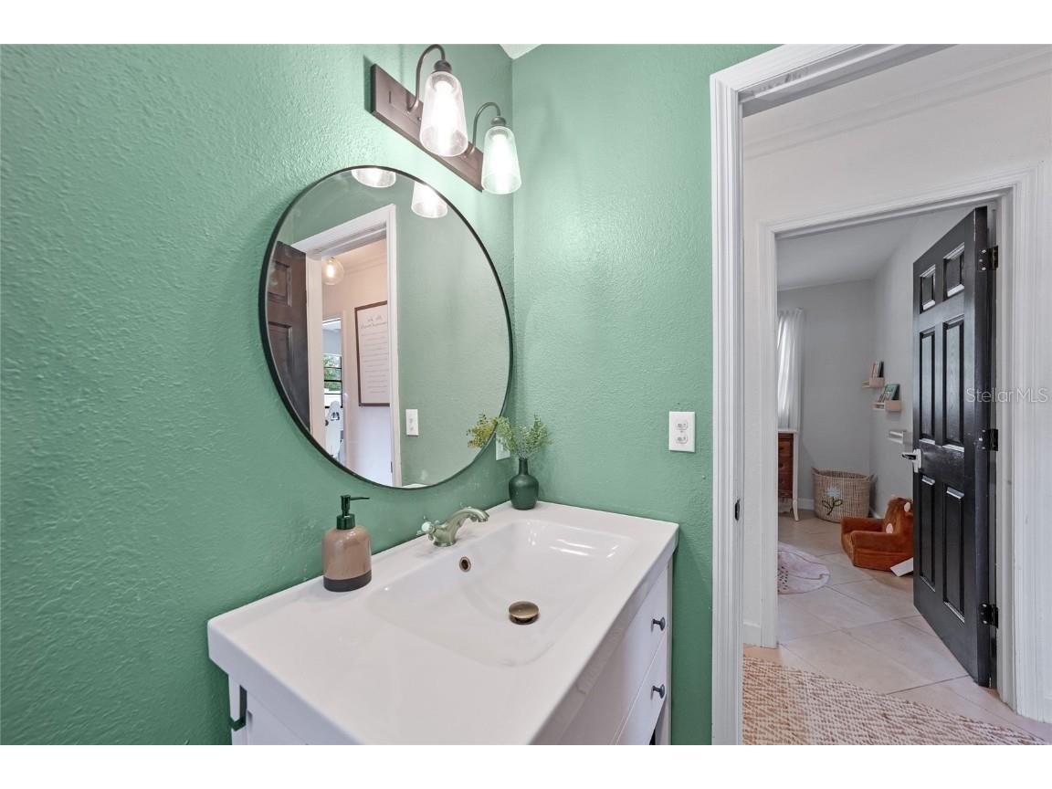 1741 NE Trisha Drive Arcadia FL 34266 C7509288 image24