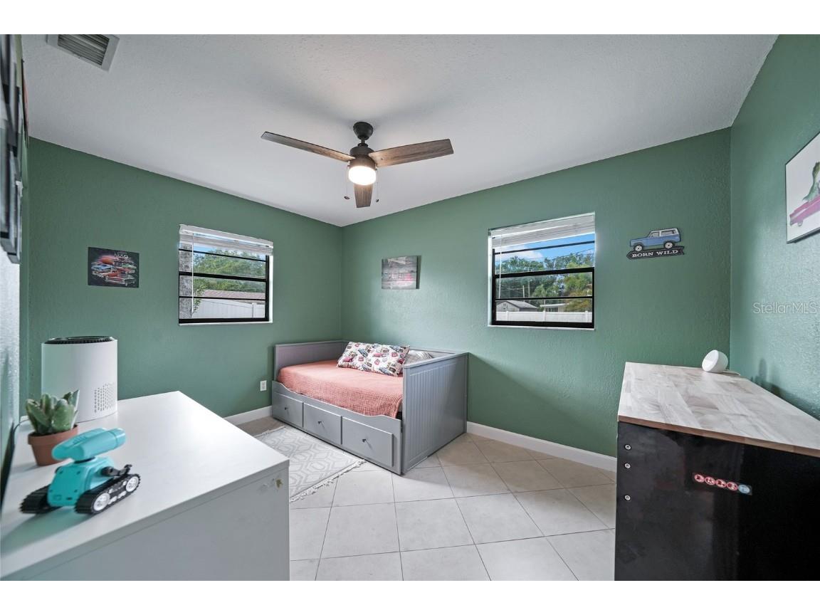 1741 NE Trisha Drive Arcadia FL 34266 C7509288 image25