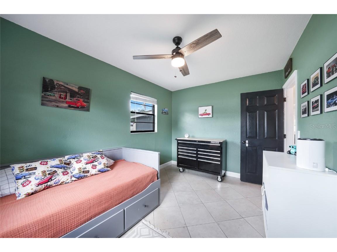 1741 NE Trisha Drive Arcadia FL 34266 C7509288 image26