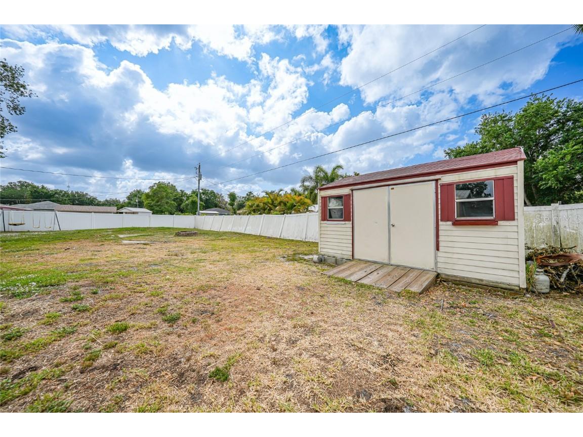 1741 NE Trisha Drive Arcadia FL 34266 C7509288 image28