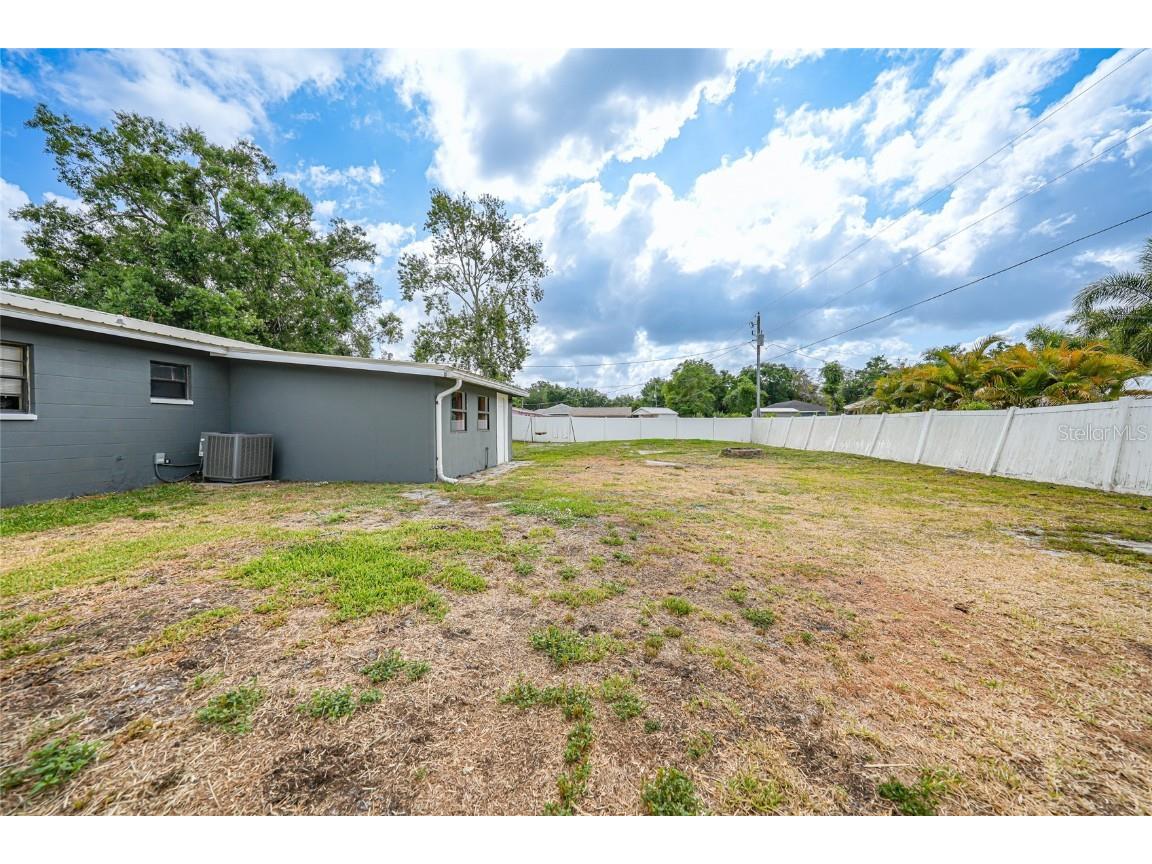 1741 NE Trisha Drive Arcadia FL 34266 C7509288 image29