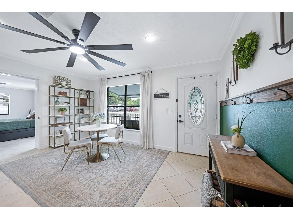 1741 NE Trisha Drive Arcadia FL 34266 C7509288 image3