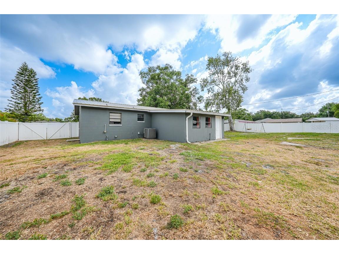 1741 NE Trisha Drive Arcadia FL 34266 C7509288 image30