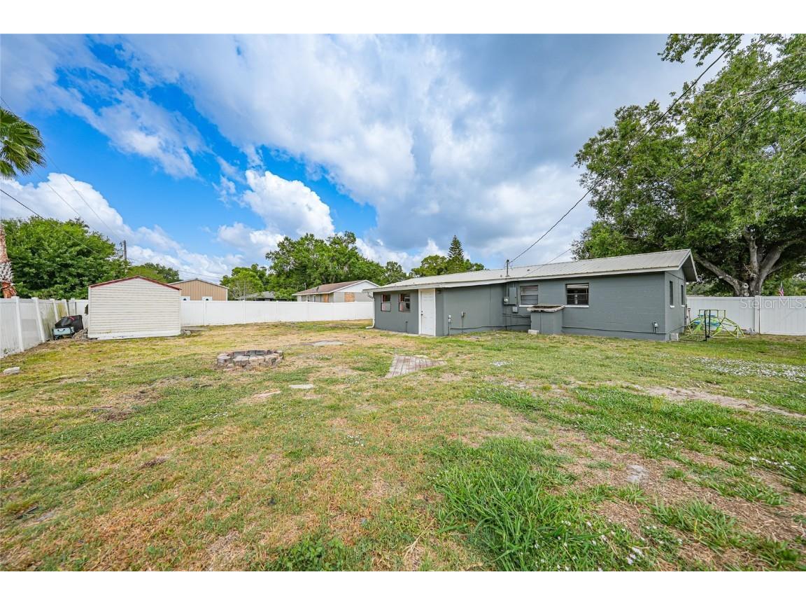 1741 NE Trisha Drive Arcadia FL 34266 C7509288 image31