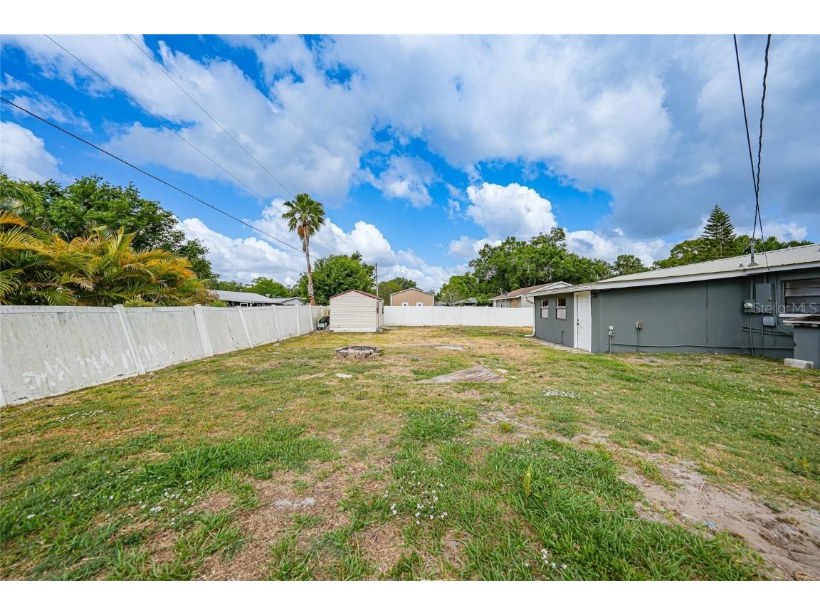 1741 NE Trisha Drive Arcadia FL 34266 C7509288 image32