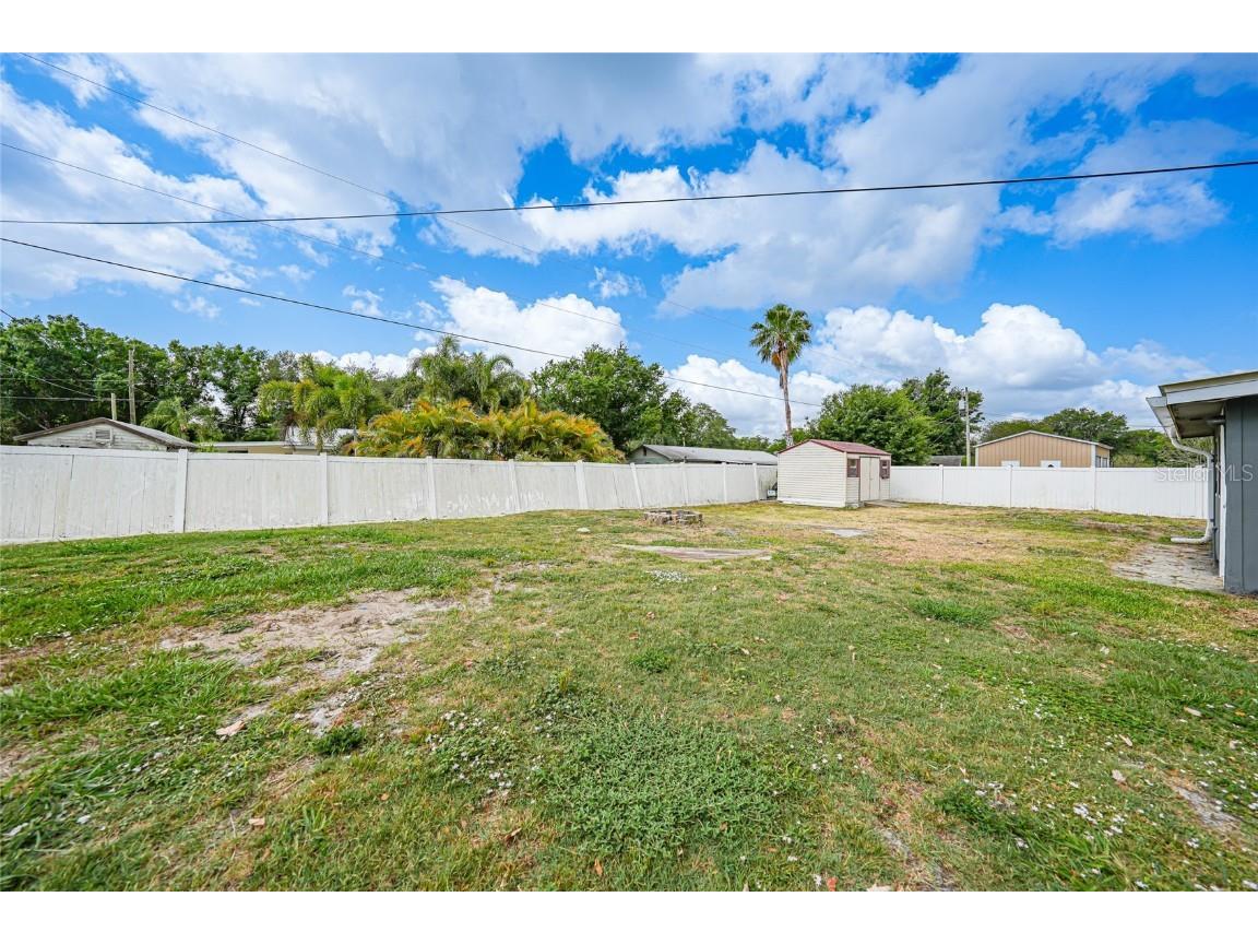 1741 NE Trisha Drive Arcadia FL 34266 C7509288 image33