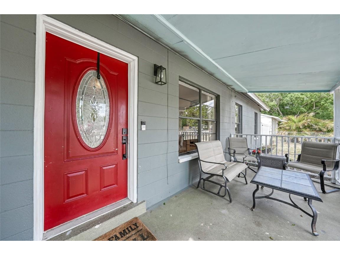 1741 NE Trisha Drive Arcadia FL 34266 C7509288 image34