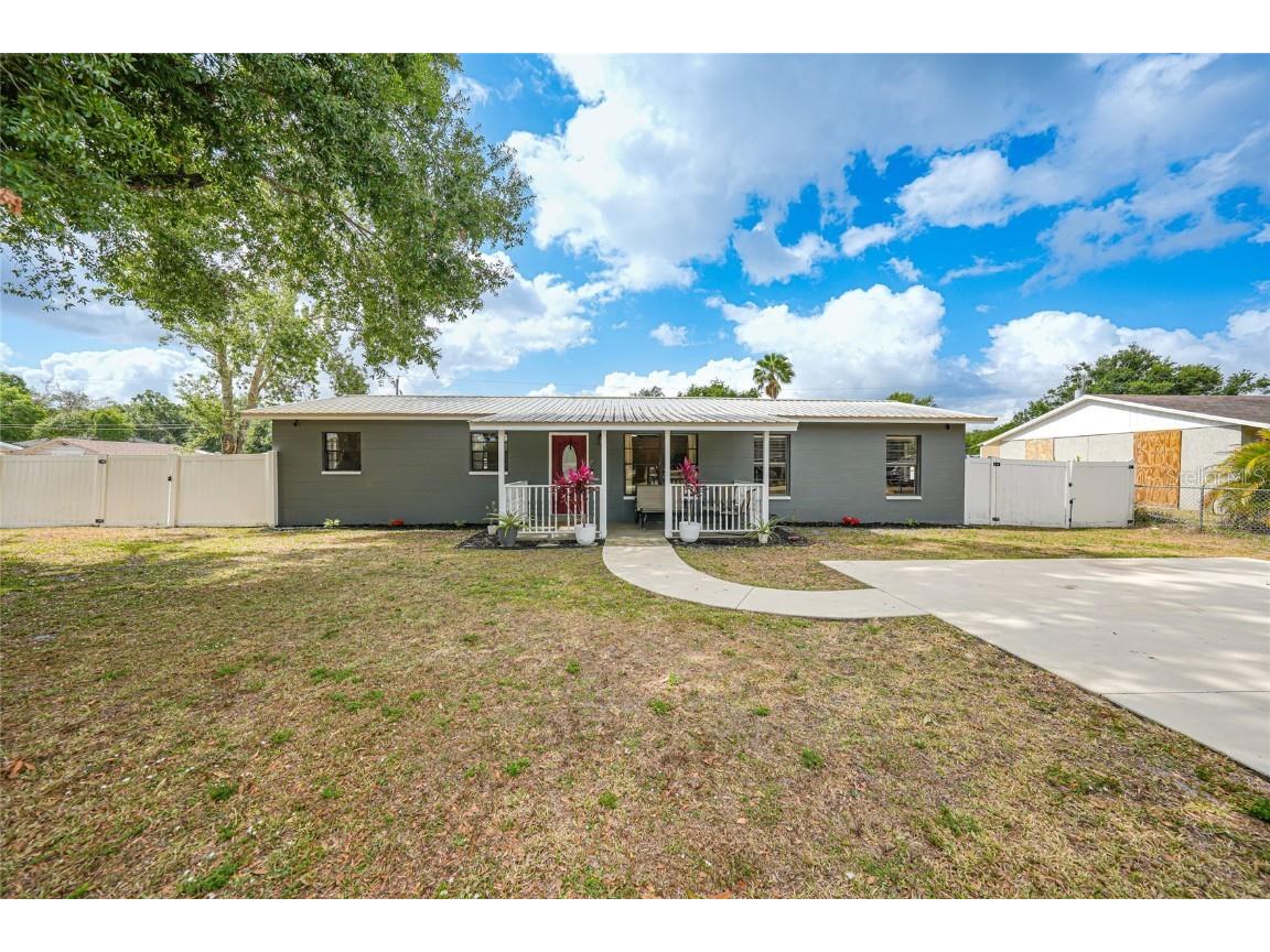 1741 NE Trisha Drive Arcadia FL 34266 C7509288 image35