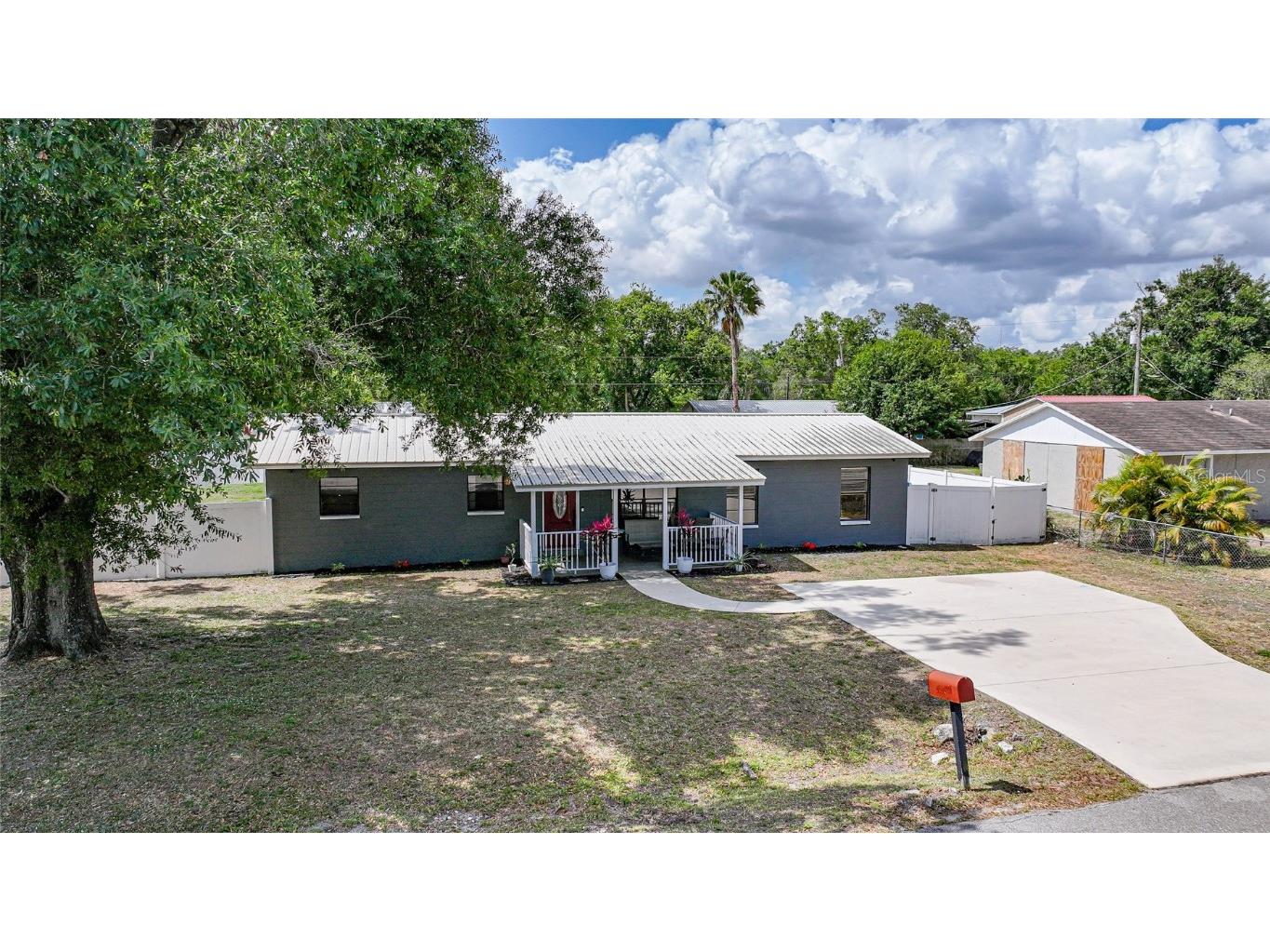 1741 NE Trisha Drive Arcadia FL 34266 C7509288 image36