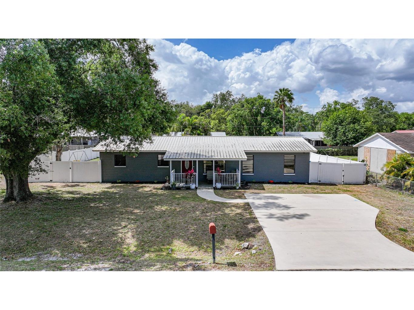 1741 NE Trisha Drive Arcadia FL 34266 C7509288 image37