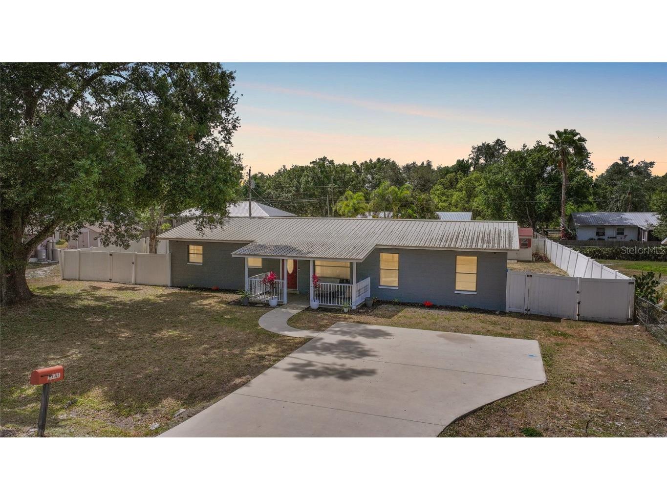 1741 NE Trisha Drive Arcadia FL 34266 C7509288 image38