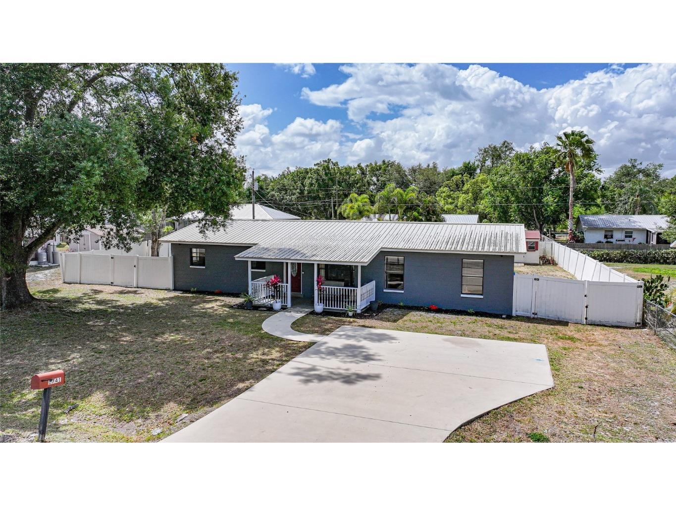 1741 NE Trisha Drive Arcadia FL 34266 C7509288 image39