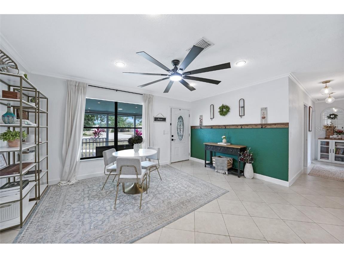 1741 NE Trisha Drive Arcadia FL 34266 C7509288 image4