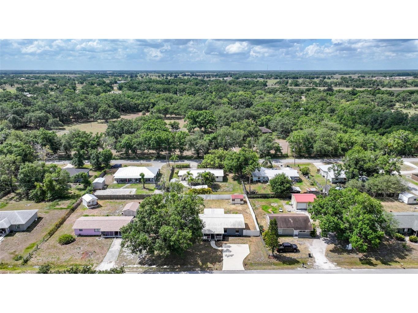 1741 NE Trisha Drive Arcadia FL 34266 C7509288 image40