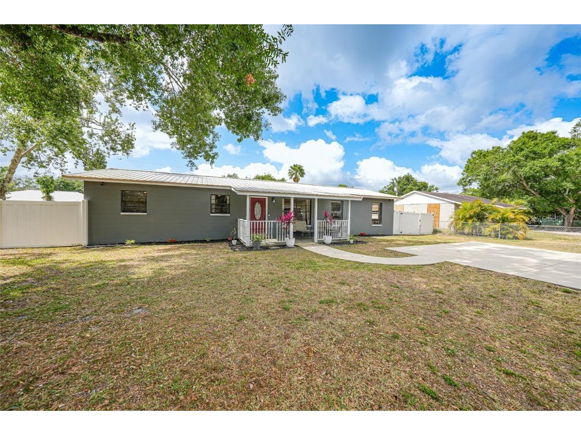 1741 NE Trisha Drive Arcadia FL 34266 C7509288 image41