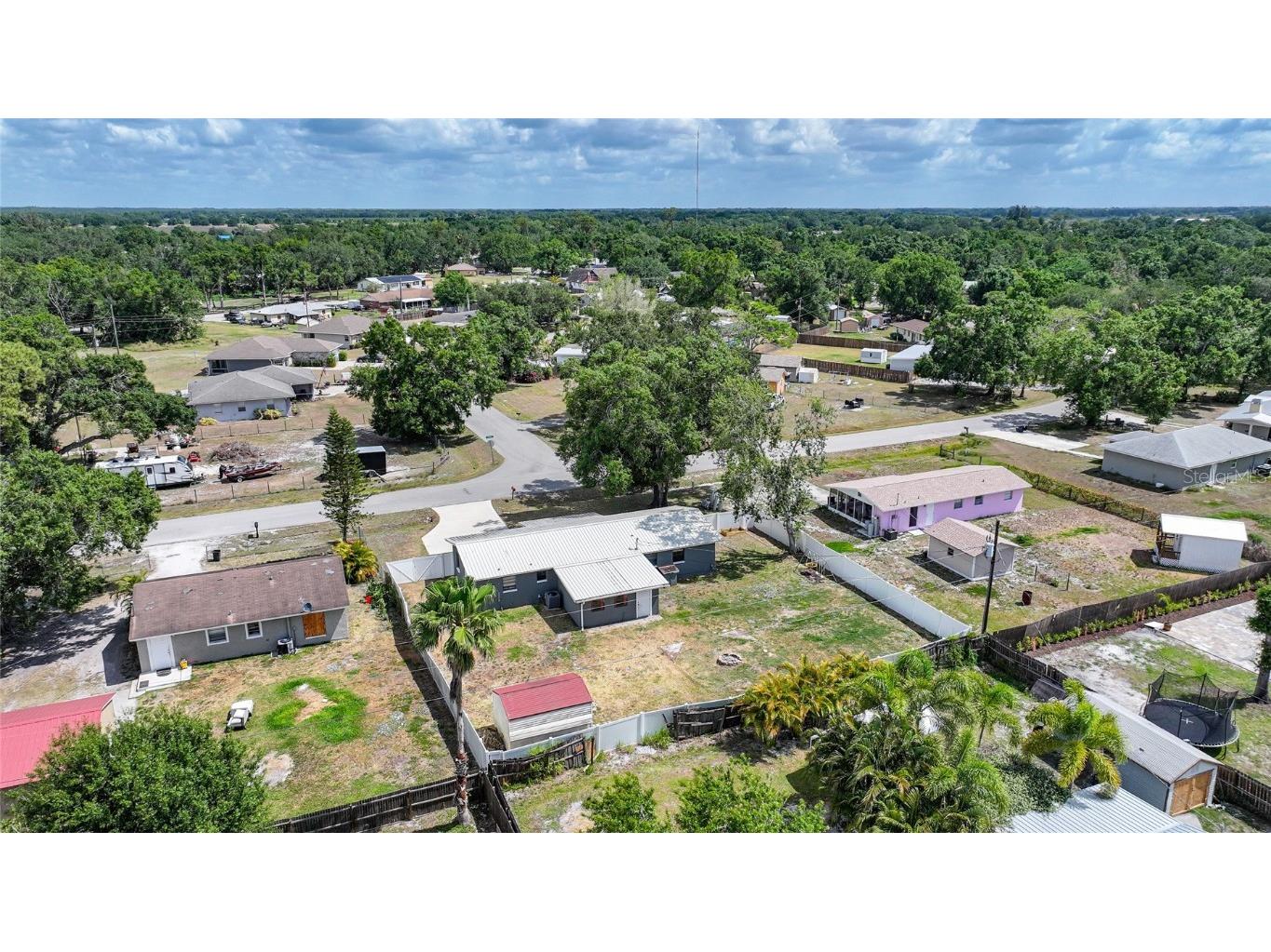 1741 NE Trisha Drive Arcadia FL 34266 C7509288 image42