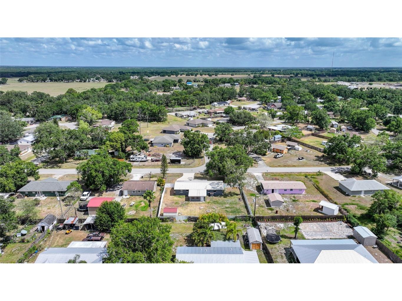 1741 NE Trisha Drive Arcadia FL 34266 C7509288 image44