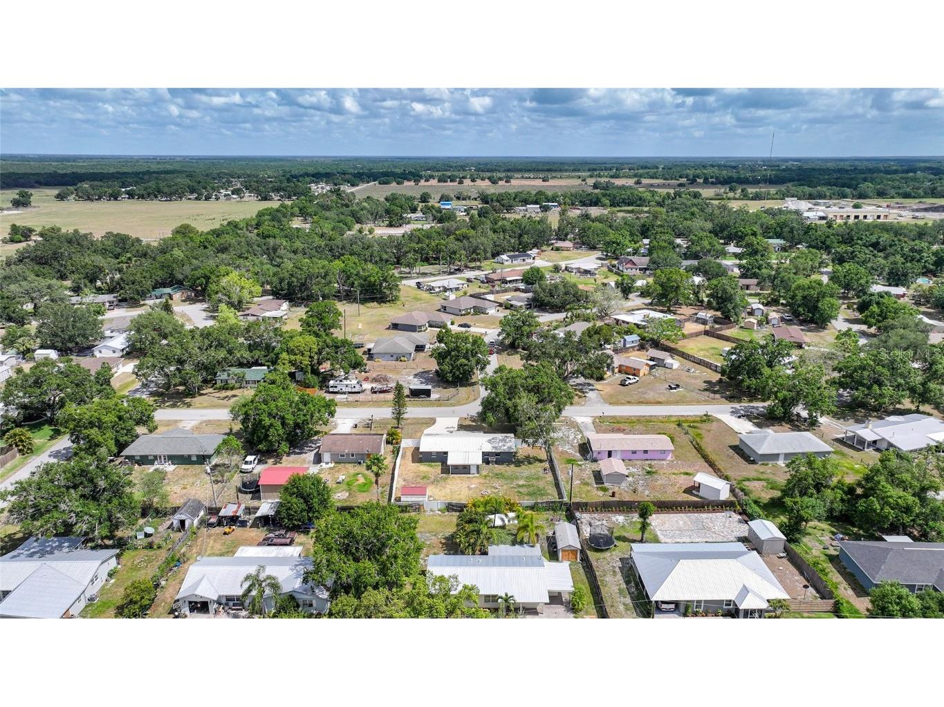 1741 NE Trisha Drive Arcadia FL 34266 C7509288 image45