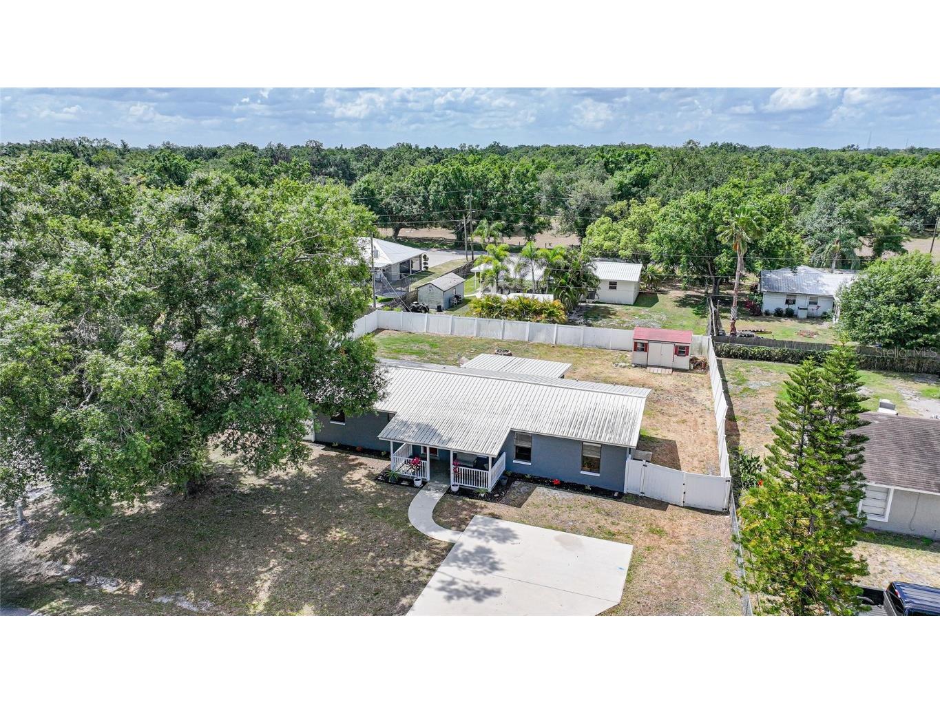 1741 NE Trisha Drive Arcadia FL 34266 C7509288 image46