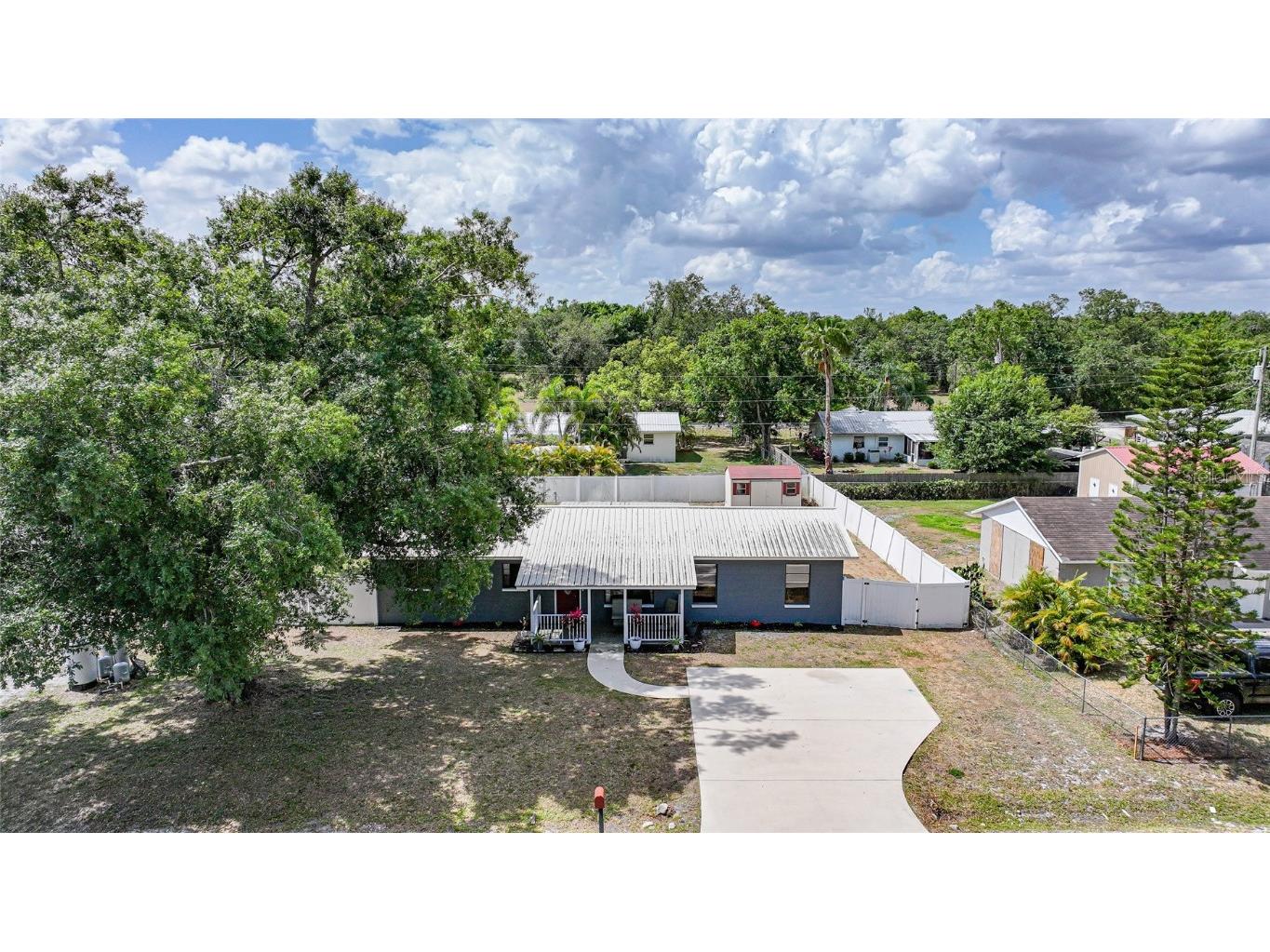 1741 NE Trisha Drive Arcadia FL 34266 C7509288 image47