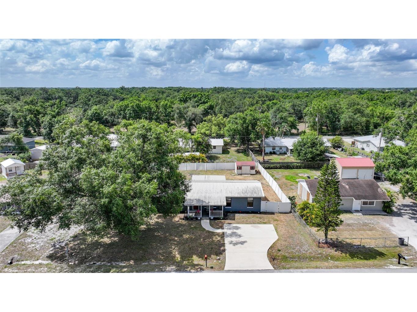 1741 NE Trisha Drive Arcadia FL 34266 C7509288 image48