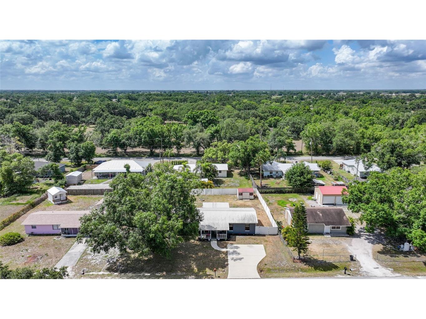 1741 NE Trisha Drive Arcadia FL 34266 C7509288 image49