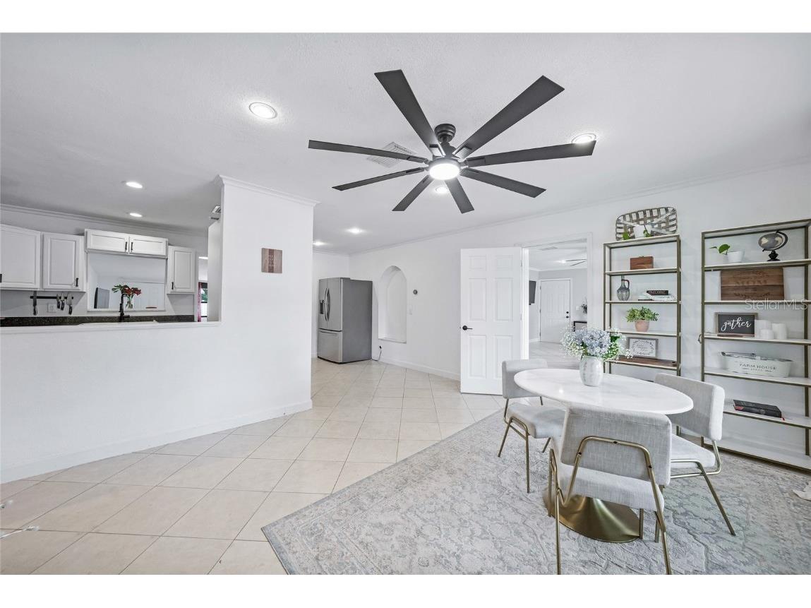 1741 NE Trisha Drive Arcadia FL 34266 C7509288 image5