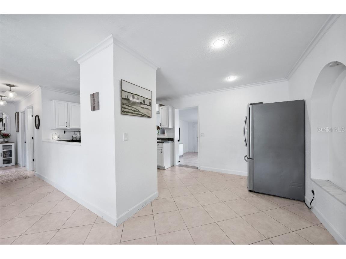 1741 NE Trisha Drive Arcadia FL 34266 C7509288 image6