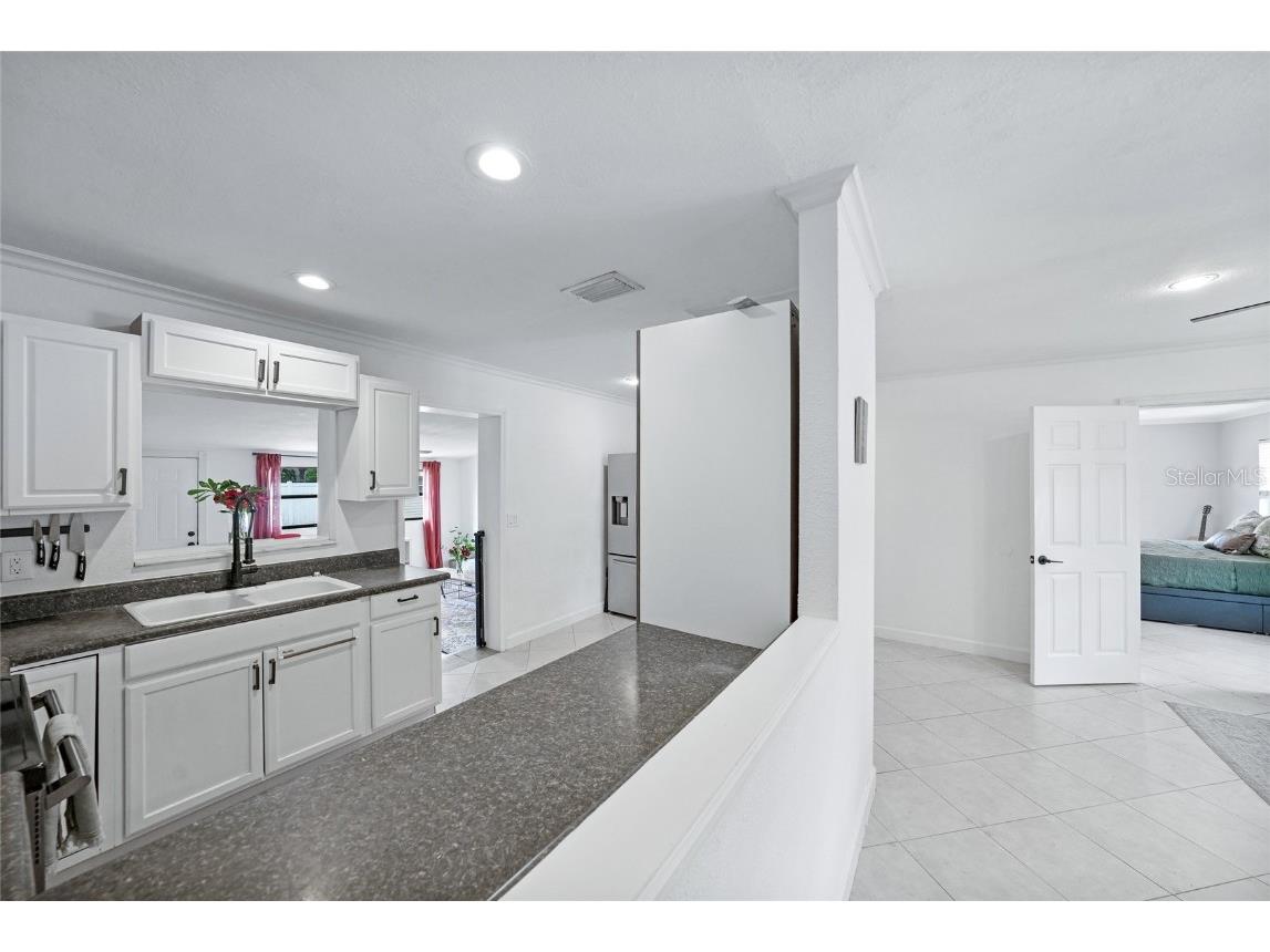 1741 NE Trisha Drive Arcadia FL 34266 C7509288 image7