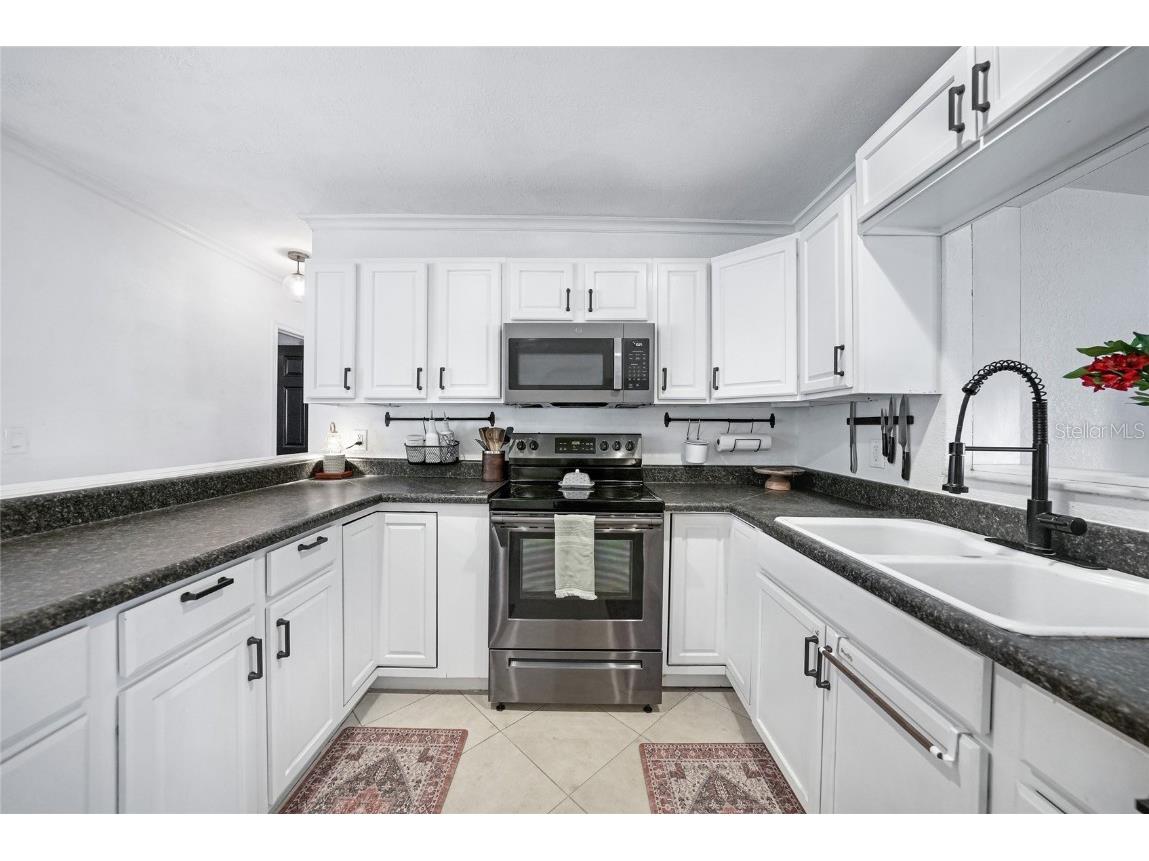 1741 NE Trisha Drive Arcadia FL 34266 C7509288 image8